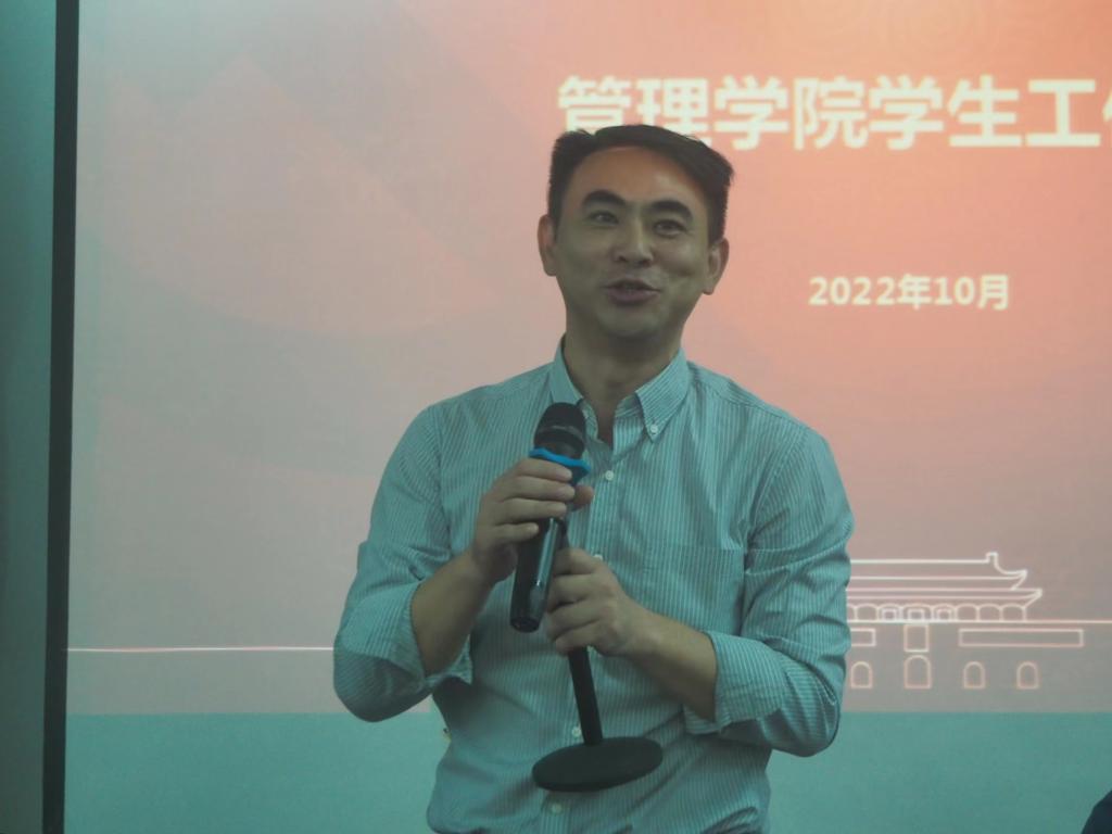 b78205b81ef094b027929a912ffa1d0