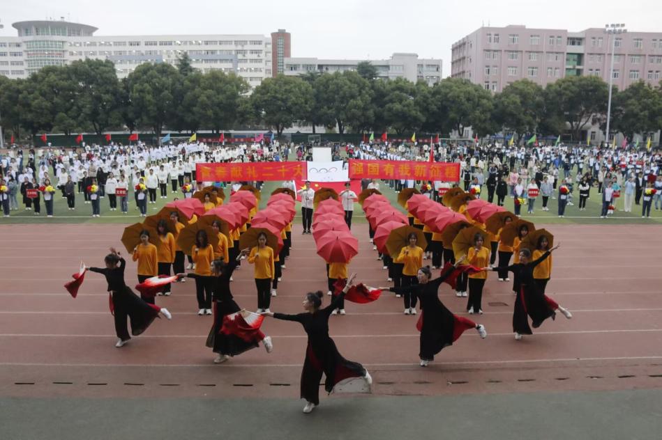 QQ图片20221027220423